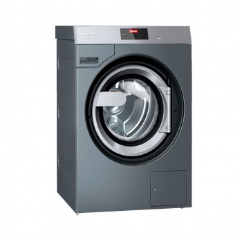 LAVE LINGE  PWM 509 MOP EL  9KG MIELE 