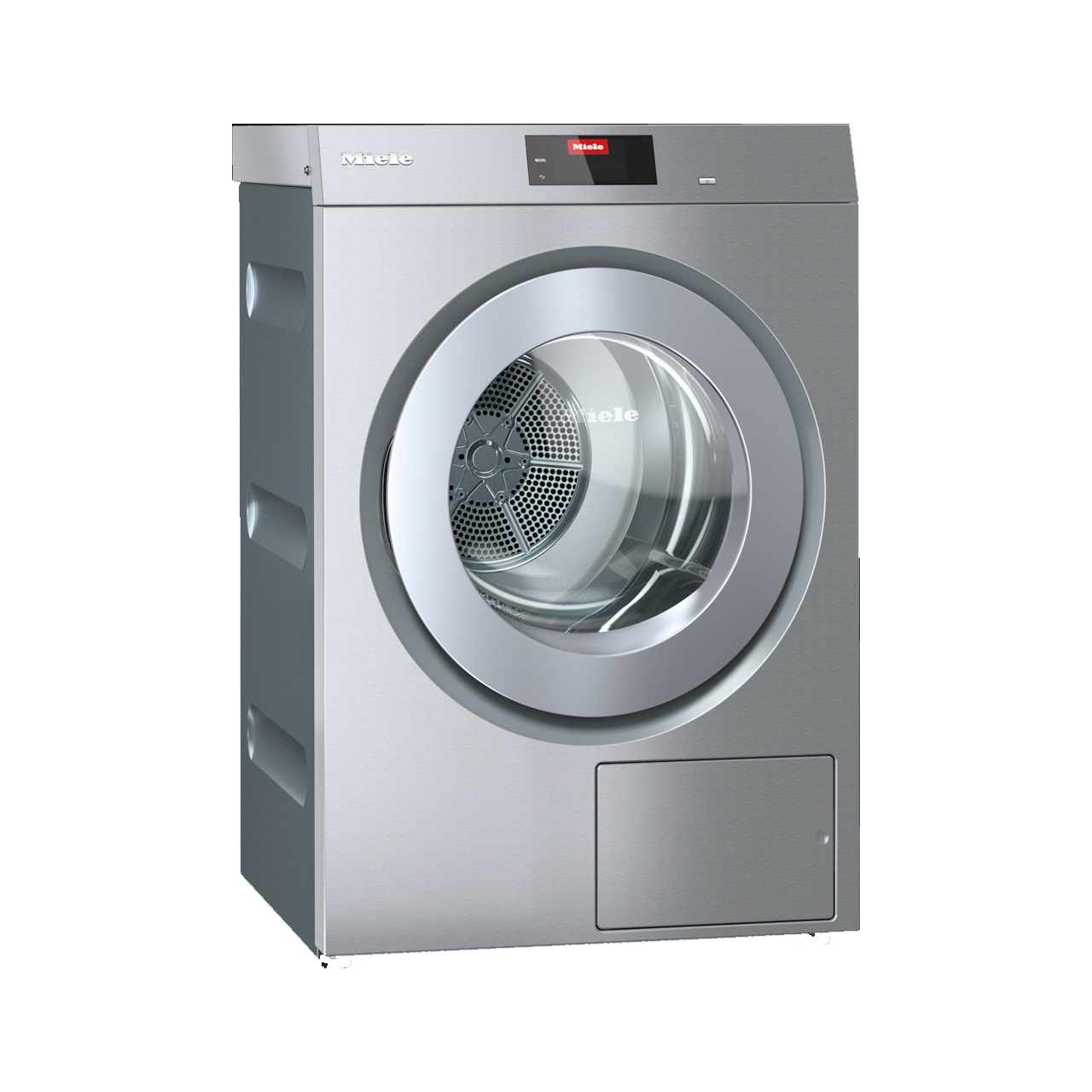 SECHE LINGE PDR 910 - 10 KG MIELE