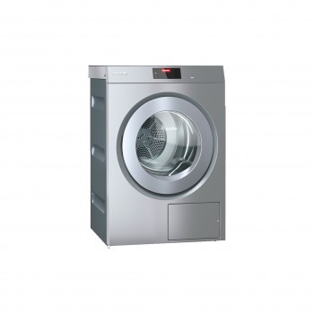 SECHE LINGE PDR 910 - 10 KG MIELE 