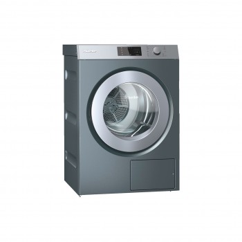 SECHE LINGE PDR 510 ROP EL 10KG MIELE 