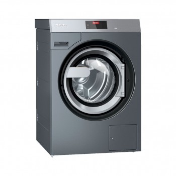 LAVE-LINGE PWM 511 EL -11 KG MIELE