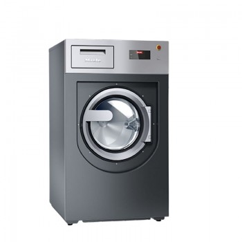 LAVE-LINGE PWM 514 MOPSTAR 14 KG  MIELE