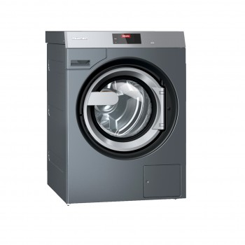 LAVE-LINGE 511 MOP EL 10 KG MIELE