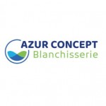 AZUR CONCEPT BLANCHISSERIE