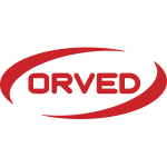 ORVED