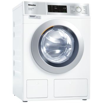 LAVE LINGE MIELE PWM 1108 SMARTBIZ 8KG