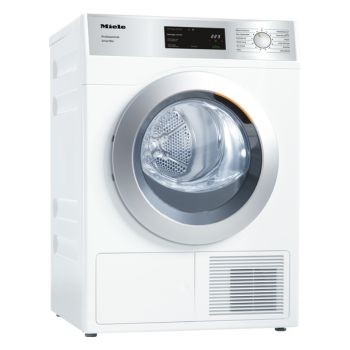 SECHE LINGE MIELE PDR 1108 SMARTBIZ 8KG