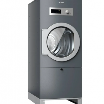 SECHE LINGE 16 KG SLIM LINE PERFORMANCE PDR 516 