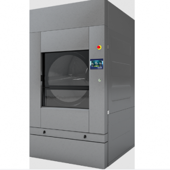 Porte guillotine automatique mod�les 45 � 80 kg