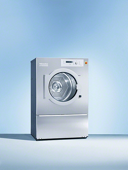 SECHE LINGE PT8401 20KG MIELE