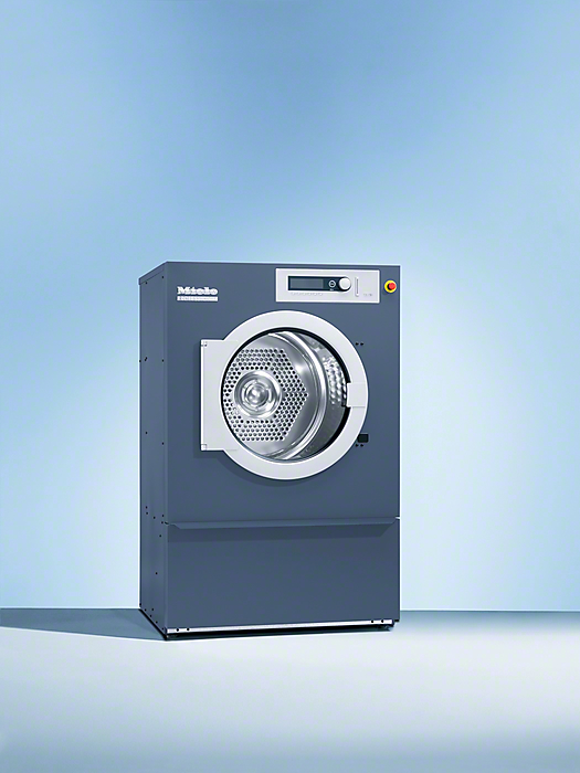 SECHE LINGE PT8257 13KG MIELE