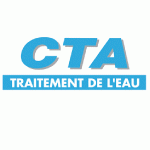 CTA