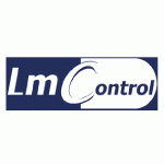 LM CONTROL